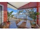 9a Killara Close, Coal Point NSW 2283
