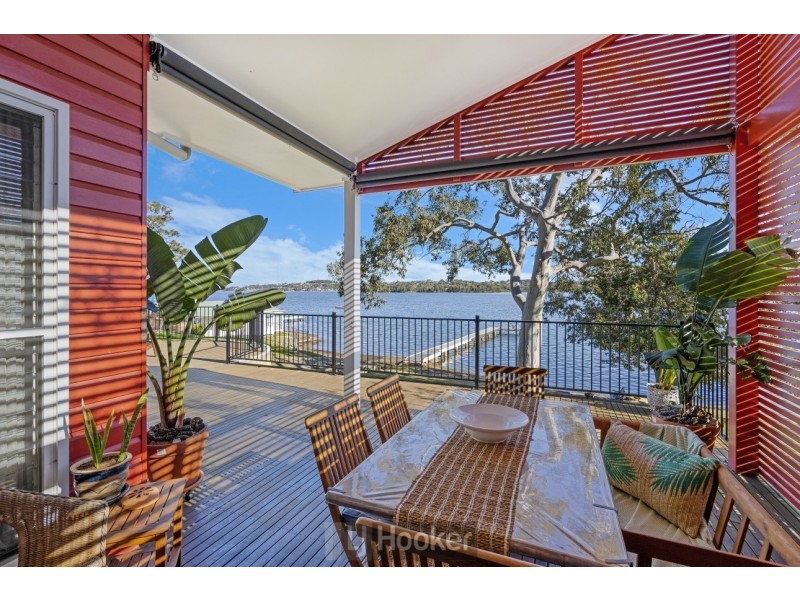 9a Killara Close, Coal Point NSW 2283