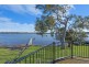 9a Killara Close, Coal Point NSW 2283