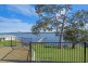 9a Killara Close, Coal Point NSW 2283