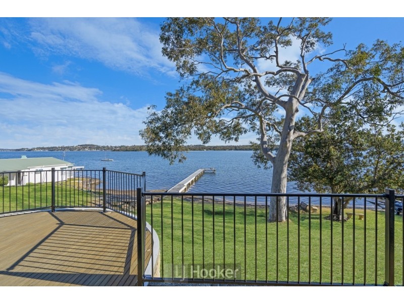 9a Killara Close, Coal Point NSW 2283