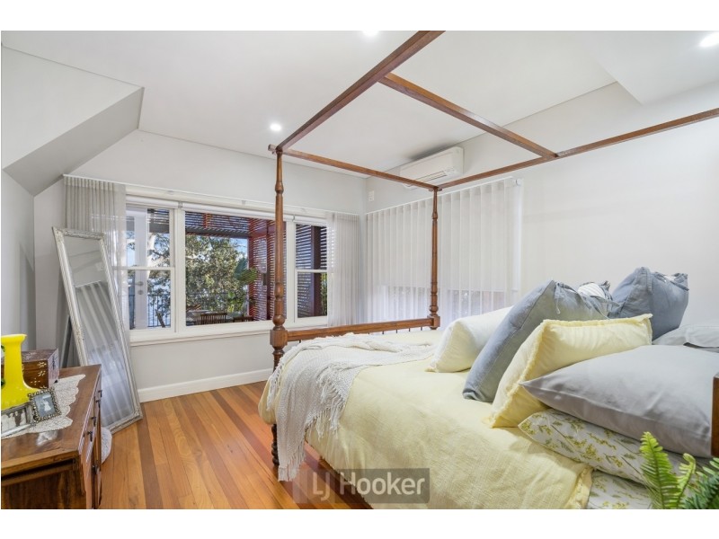 9a Killara Close, Coal Point NSW 2283
