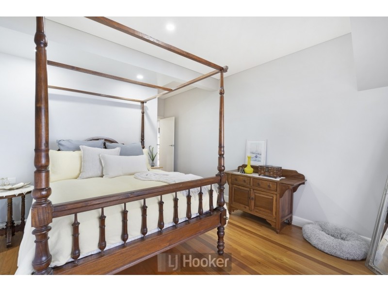 9a Killara Close, Coal Point NSW 2283