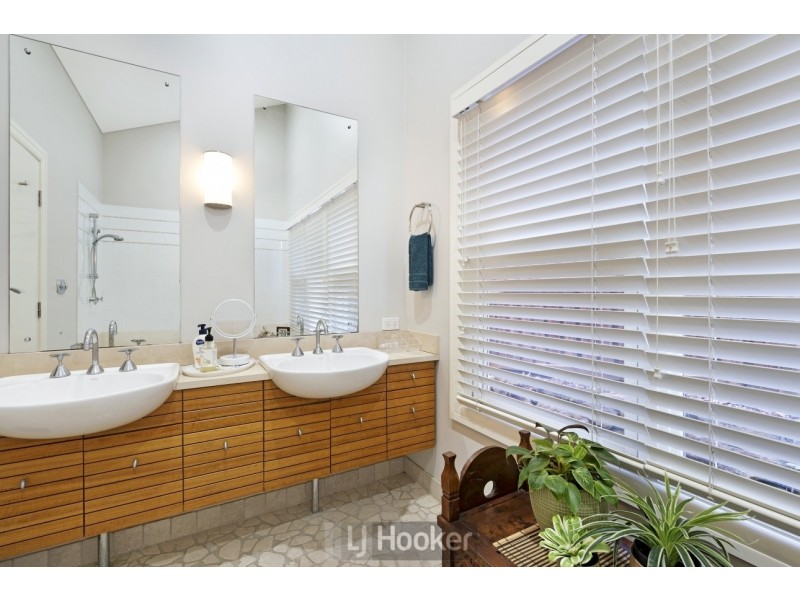 9a Killara Close, Coal Point NSW 2283