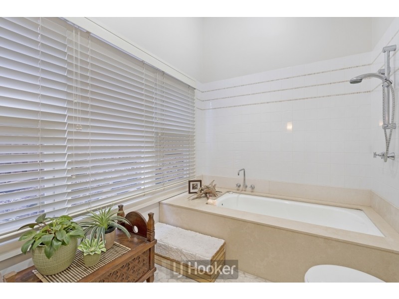 9a Killara Close, Coal Point NSW 2283