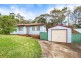 12 Lipton Close, Woodrising NSW 2284