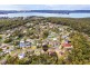 12 Lipton Close, Woodrising NSW 2284