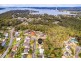 12 Lipton Close, Woodrising NSW 2284