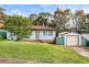 12 Lipton Close, Woodrising NSW 2284