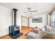 12 Lipton Close, Woodrising NSW 2284