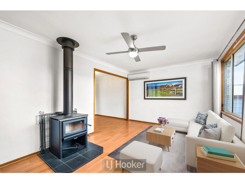 12 Lipton Close, Woodrising NSW 2284