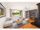 12 Lipton Close, Woodrising NSW 2284