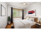 12 Lipton Close, Woodrising NSW 2284