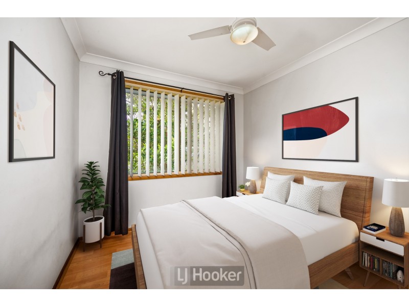 12 Lipton Close, Woodrising NSW 2284