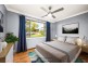12 Lipton Close, Woodrising NSW 2284