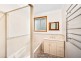 12 Lipton Close, Woodrising NSW 2284