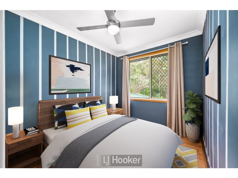 12 Lipton Close, Woodrising NSW 2284