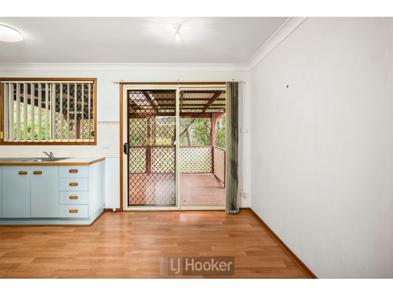 12 Lipton Close, Woodrising NSW 2284