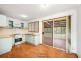 12 Lipton Close, Woodrising NSW 2284