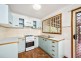 12 Lipton Close, Woodrising NSW 2284