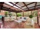 12 Lipton Close, Woodrising NSW 2284