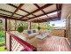 12 Lipton Close, Woodrising NSW 2284
