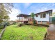 12 Lipton Close, Woodrising NSW 2284