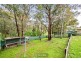 12 Lipton Close, Woodrising NSW 2284