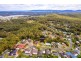12 Lipton Close, Woodrising NSW 2284