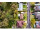 12 Lipton Close, Woodrising NSW 2284