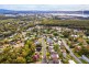 12 Lipton Close, Woodrising NSW 2284