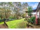 12 Lipton Close, Woodrising NSW 2284