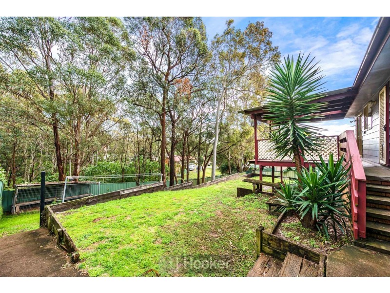 12 Lipton Close, Woodrising NSW 2284