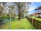 12 Lipton Close, Woodrising NSW 2284