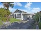 4 Speers Street, Speers Point NSW 2284