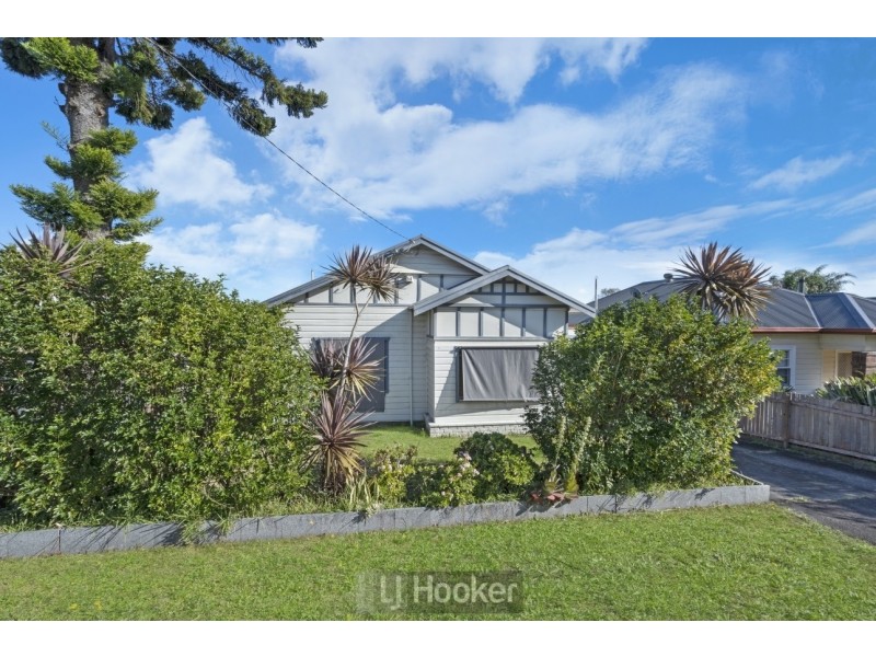4 Speers Street, Speers Point NSW 2284