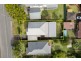 4 Speers Street, Speers Point NSW 2284