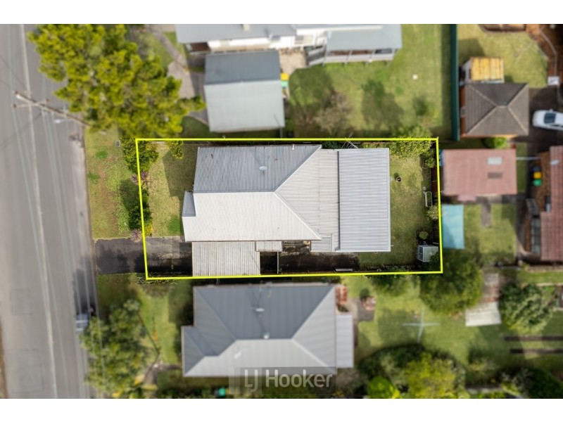 4 Speers Street, Speers Point NSW 2284