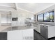 4 Speers Street, Speers Point NSW 2284