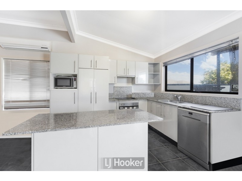 4 Speers Street, Speers Point NSW 2284