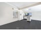 4 Speers Street, Speers Point NSW 2284