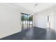 4 Speers Street, Speers Point NSW 2284