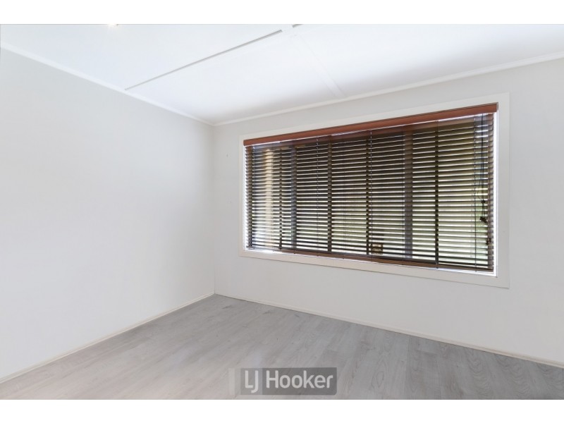 4 Speers Street, Speers Point NSW 2284