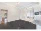 4 Speers Street, Speers Point NSW 2284