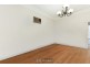 4 Speers Street, Speers Point NSW 2284