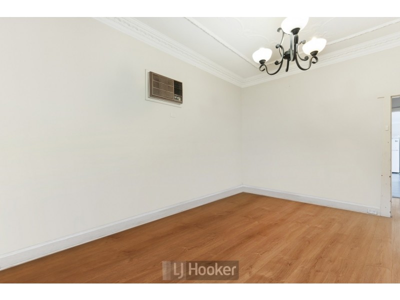 4 Speers Street, Speers Point NSW 2284