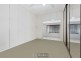 4 Speers Street, Speers Point NSW 2284