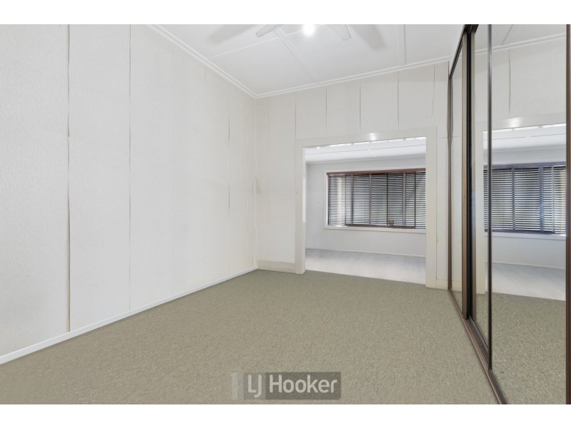 4 Speers Street, Speers Point NSW 2284