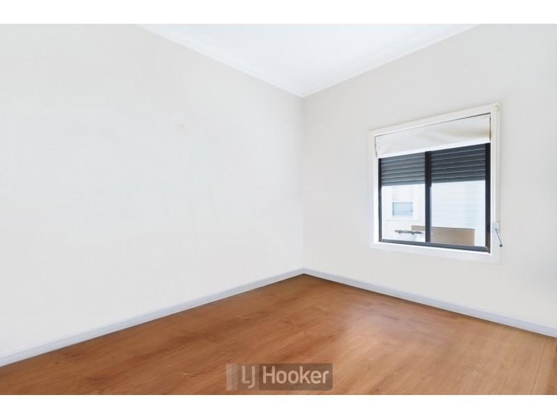 4 Speers Street, Speers Point NSW 2284