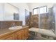 4 Speers Street, Speers Point NSW 2284